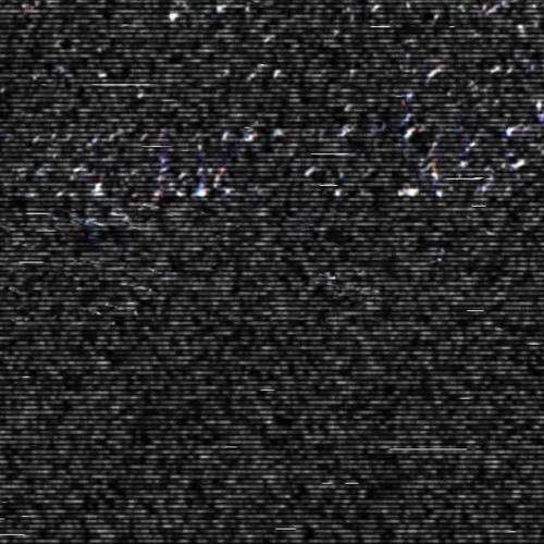 im stuck in an episode of the worlds worst sitcom