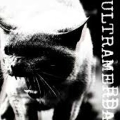 Roma_indie Del 11 Giugno 2018