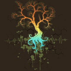 BigTree- 199bpm Free-DL