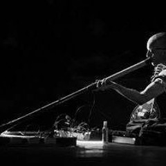 Hybrid (feat Yonathan)