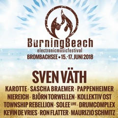 BurningBeach2018