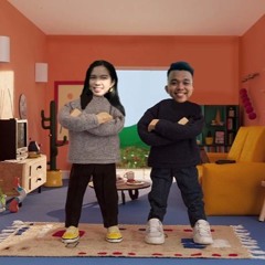 Happiness - Rex Orange County (cover prod by. Belly)