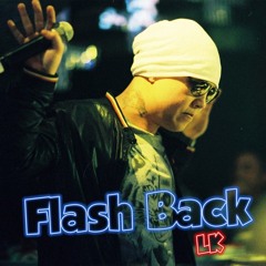 Flash Back LK