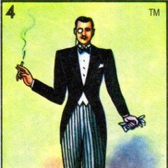 Urban Ethnic Bangin' Trap(Mr Carmack Inspired)