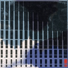 While the West is Falling (We Insist! s-t, Vicious Circle, 2014)