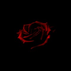 righten - mafioso (john hanner remix)