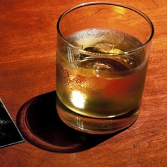 Fuck this up (Prod. HaZy)