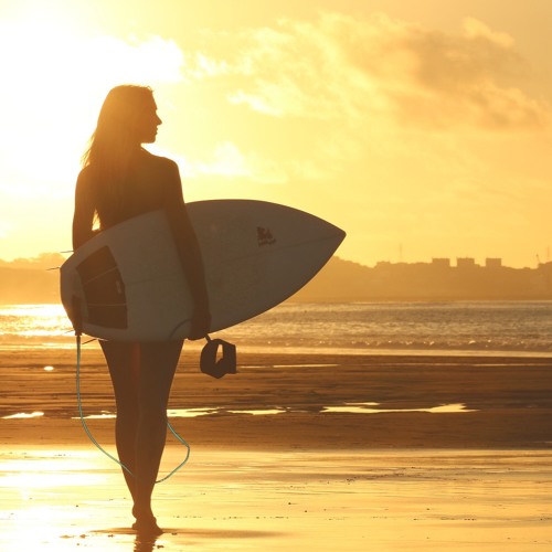 Ibiza Chill House  Session 2015, mixed by PANDA
