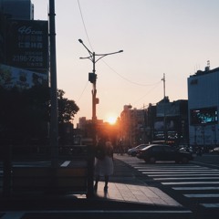 如果雨之後 - 周興哲 (Cover)