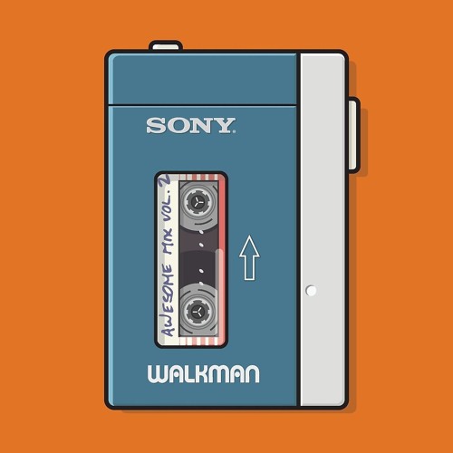 Listen to Walkman - 2 Haziran 2018 by Radyo Gerçek in Walkman playlist  online for free on SoundCloud