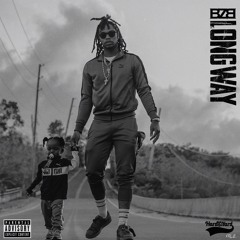 MAKE A SCENE Feat. SaraiYana (Prod. By High Life Beats) #HFTYV2