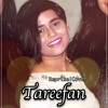 Tareefan | Reprise | Cover | Veere Di Wedding | Amrita Bharati | Qaran | Lisa Mishra Tareefan | Reprise | Cover | Veere Di Wedding | Amrita Bharati | Qaran | Lisa Mishra