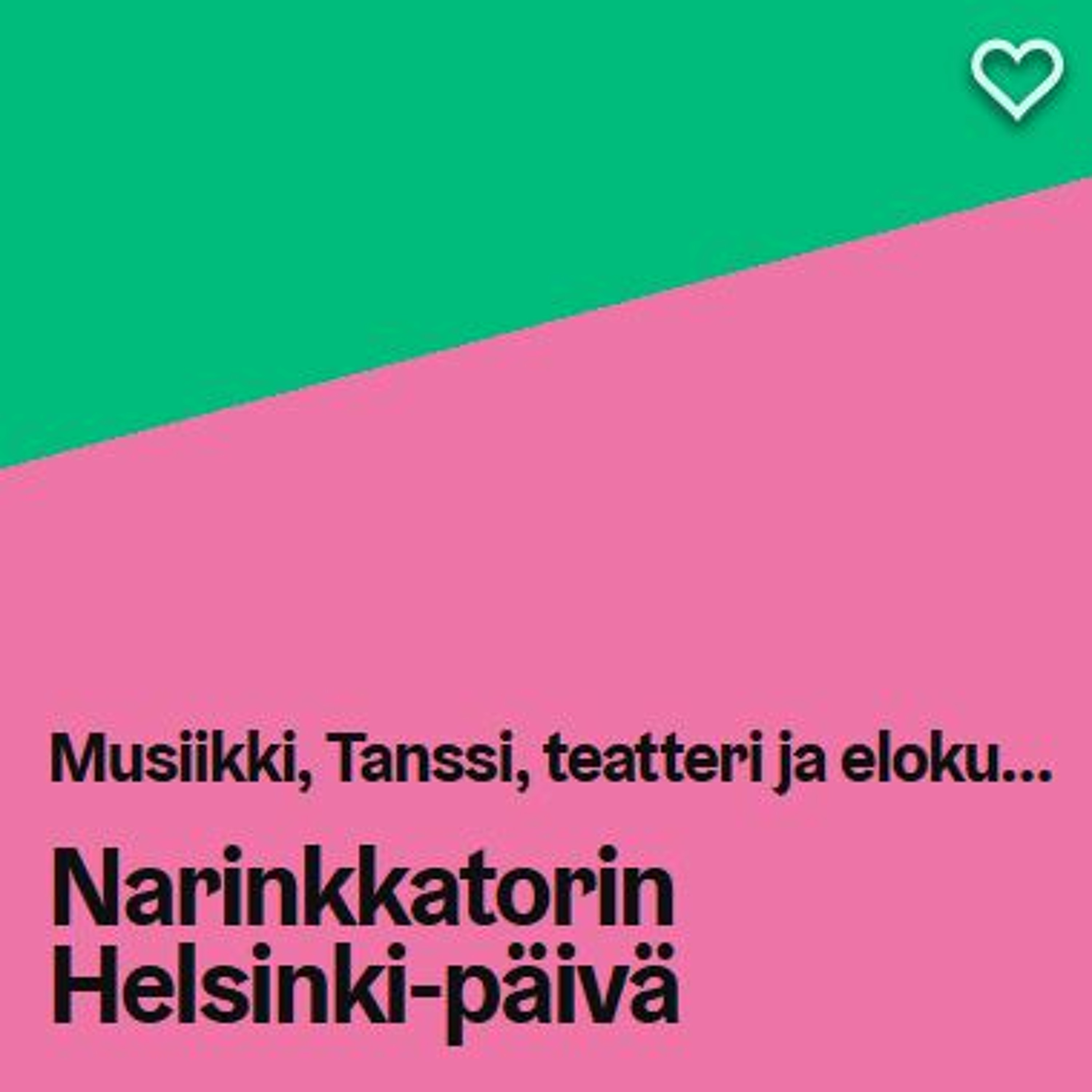 Jarmo \