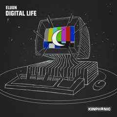 Digital Life