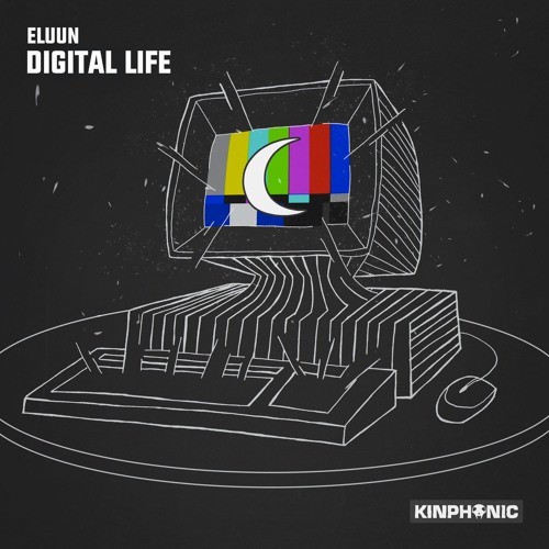 Digital Life