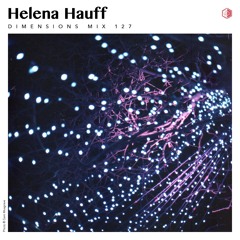 DIM127 - Helena Hauff