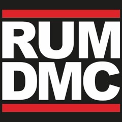 Rum Dmc
