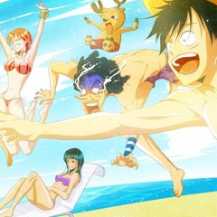 sTayU - Summer