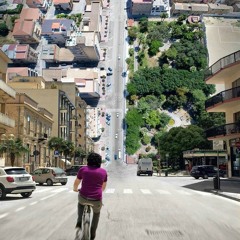 Vicky Merlino & Robert Leoni - - Merlinbert Vs Tatanka - (FIRST STRIKE)UNMASTER FINALIDEA - DEMO