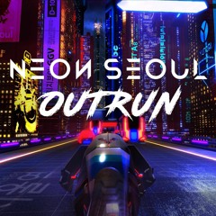 K2RE - Speed is a state of mind