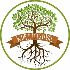 Bibber @ Zurück Zu Den Wurzeln Festival 2018 (Set)