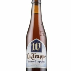 Google Trap - On Est Les Champions