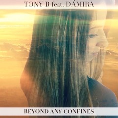 Beyond Any Confines (feat. Dámira)