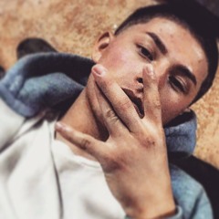 Never Fade - Tee Gotti Ft. Bazer