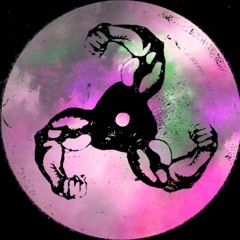 Bicep VS Isaac Tichauer  - Just A Higher Level (Jonas Karma Edit)