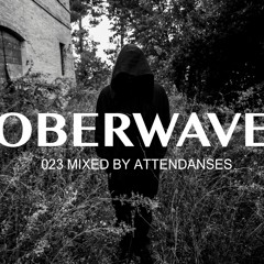 Attendances — Oberwave Mix 023