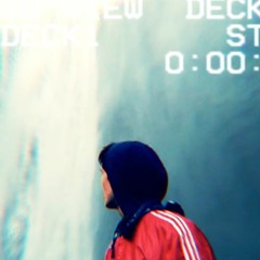 DRAP #2 - Vilk (prod. VILK)