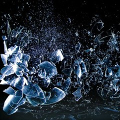 Grenzenlose Freiheit die dich Schweben lässt