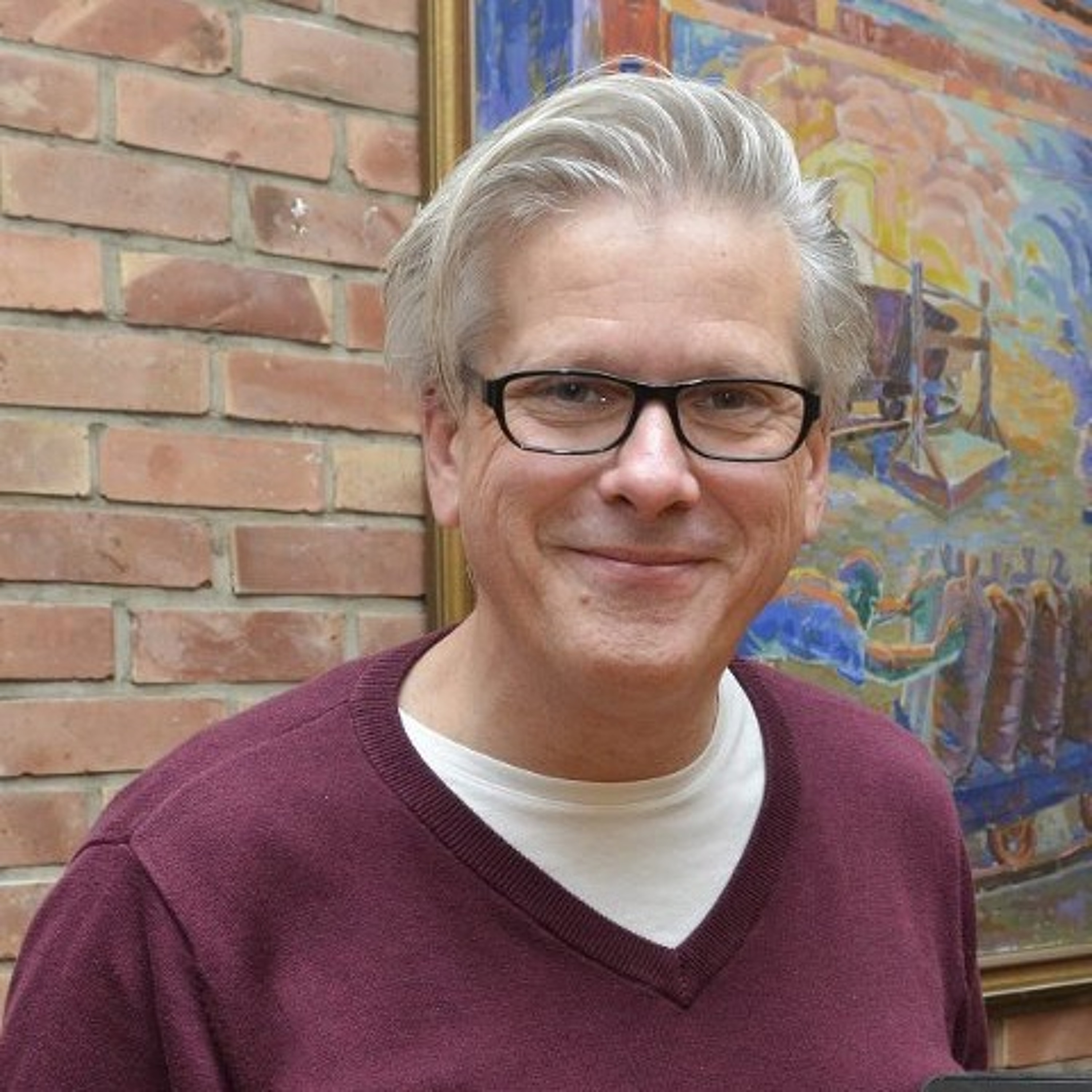 LederSamtalen