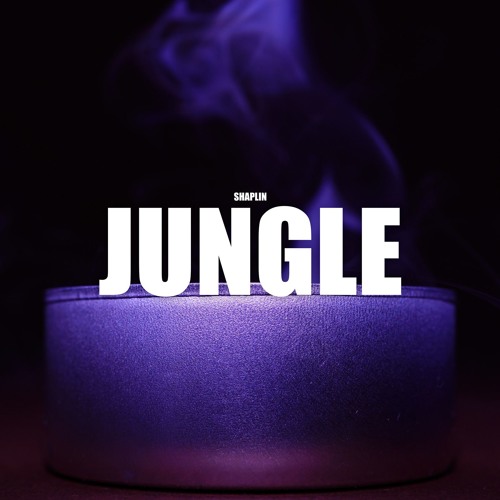 Jungle