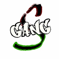 MK Flow(Suarez Gang) - Zay mahery feat. Yato(Rewab)