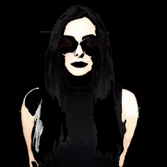 Adriana Vega - Elite [FREE DOWNLOAD]