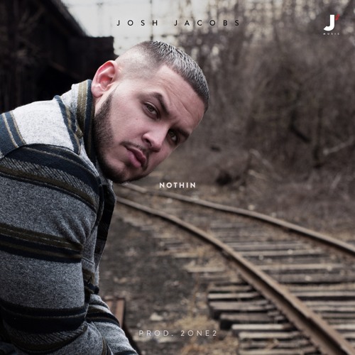 Nothin (Prod. 2one2)