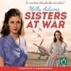 Sisters At War By Milly Adams