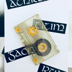 Athrá Titim Gach Rud - Tape Side B