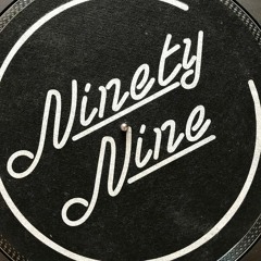 Ninety Nine || Josh Nesbitt || June 2018
