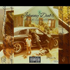 Spanish Rice (Prod. By H.0.9)