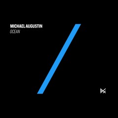 Michael Augustin - Ocean