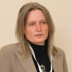 Erika Oblak - Eko krog