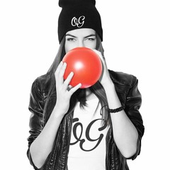 Ashley (Freestyle) By SoMo