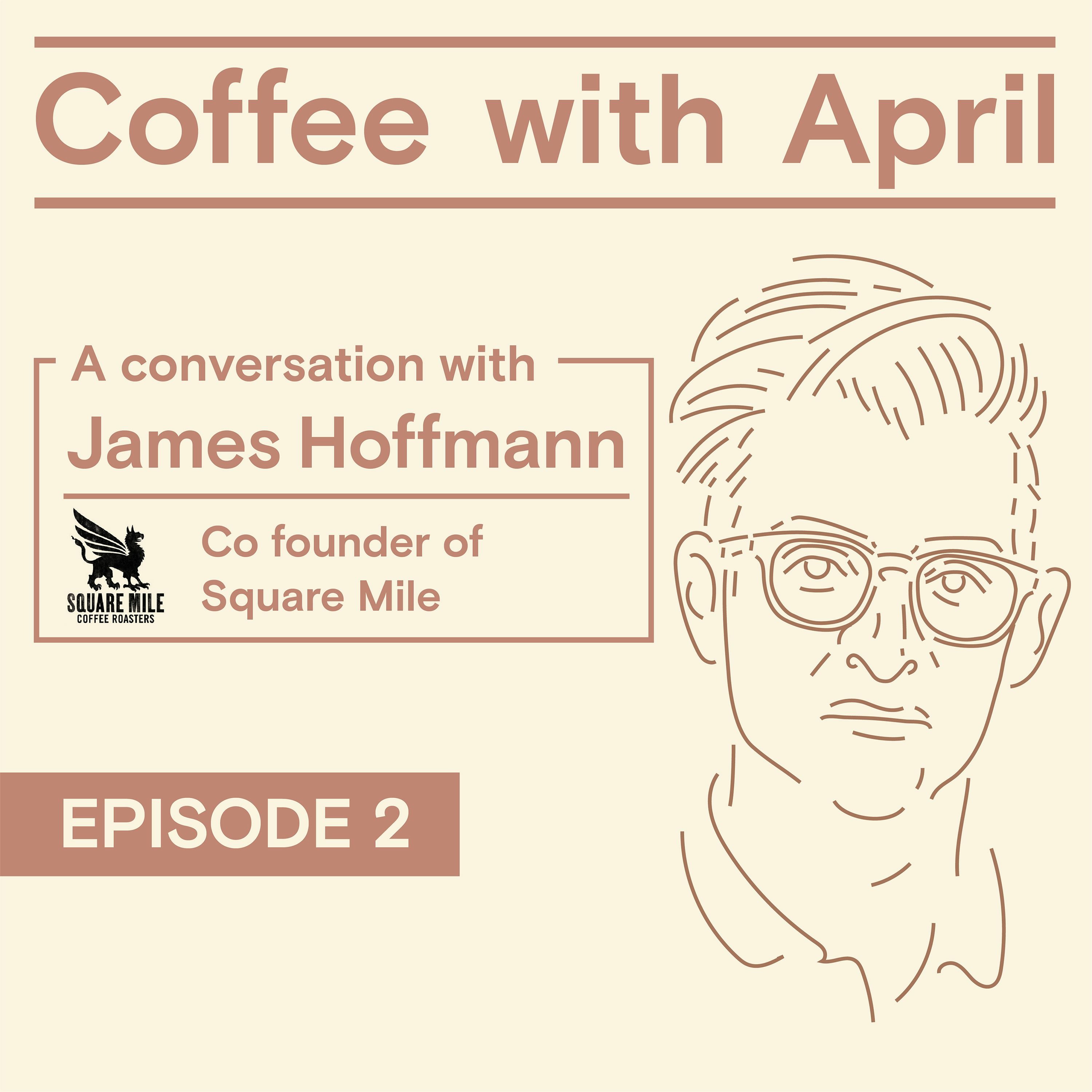 What Does Coffee Mean To You?