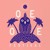 Artwork for OE OE FUNK MIX