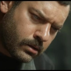 موسيقى مسلسل طايع