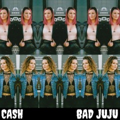 Bad Juju
