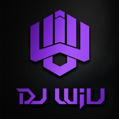 Kỉ Niệm Bỏ Quên - DJ Wiu Mix