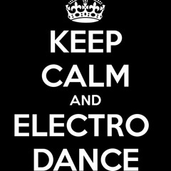 Dance Dance Dance